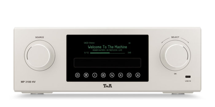 mp3100_teaser_komponenten-700x350